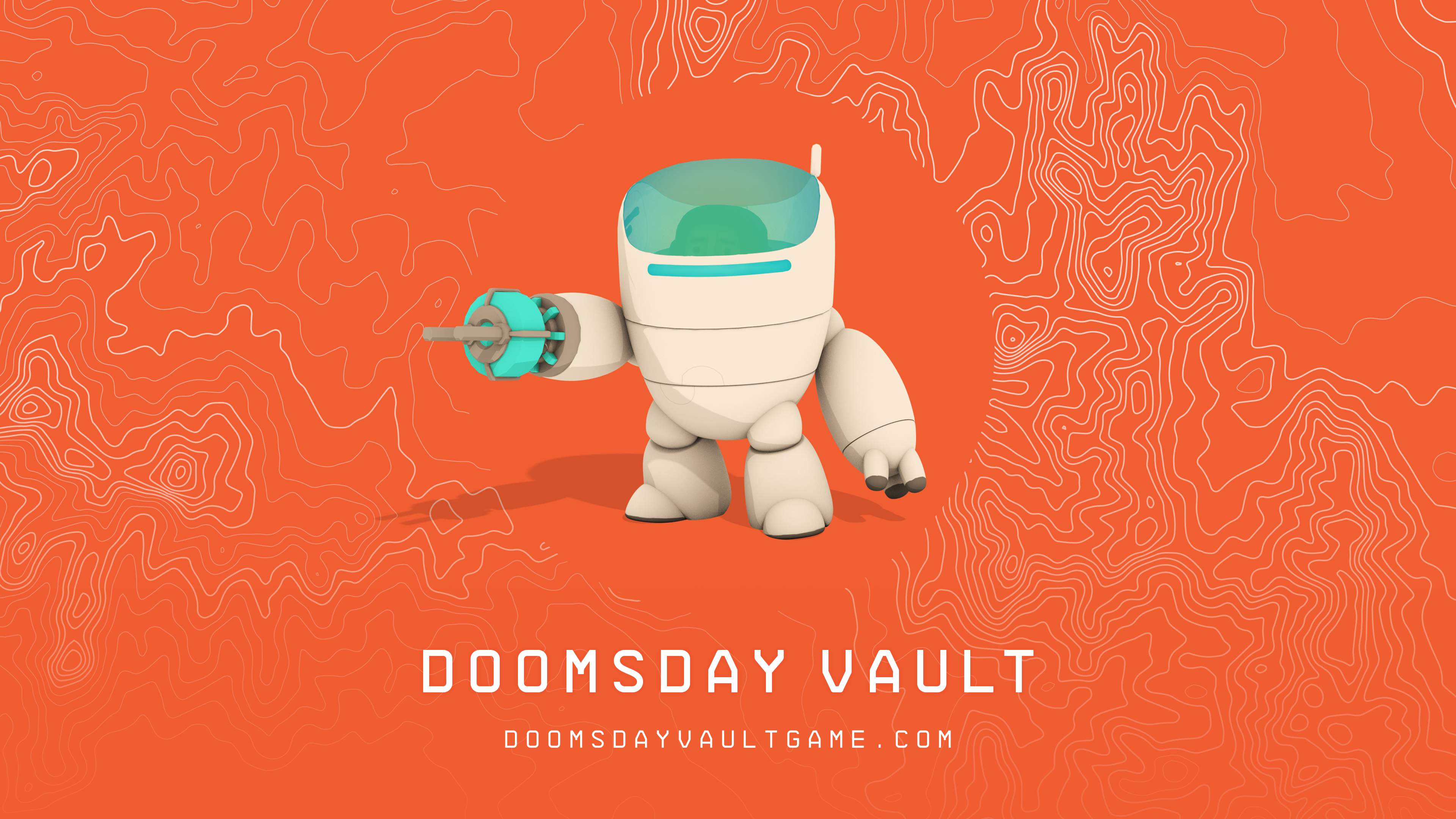Doomsday_Vault_identity_pose_05.png